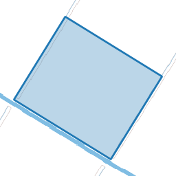 Perceel NOP00-F-2671