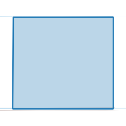 Perceel NOP00-F-2685