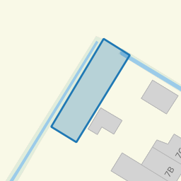 Perceel NOP00-F-2699