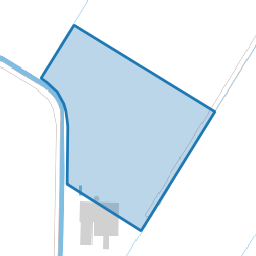 Perceel NOP00-F-2714
