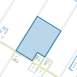 Perceel NOP00-F-2716