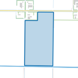 Perceel NOP00-F-2752