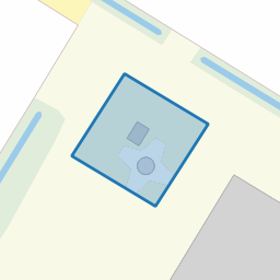 Perceel NOP00-F-2782