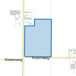 Perceel NOP00-F-2821