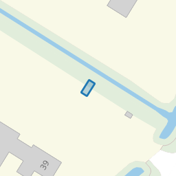 Perceel NOP00-F-2868