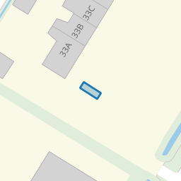 Perceel NOP00-F-2892