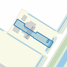 Perceel NOP00-F-2917