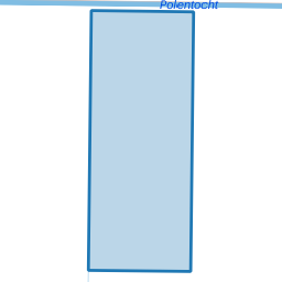 Perceel NOP00-F-2926