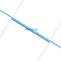 Perceel NOP00-F-2942