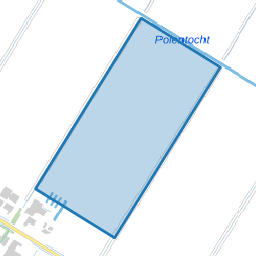 Perceel NOP00-F-2943