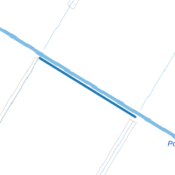 Perceel NOP00-F-2950