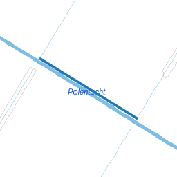 Perceel NOP00-F-2972
