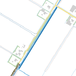 Perceel NOP00-F-2975