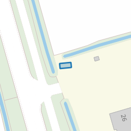 Perceel NOP00-F-3007