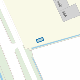 Perceel NOP00-F-3037