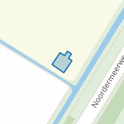 Perceel NOP00-F-3145