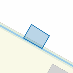 Perceel NOP00-F-3171