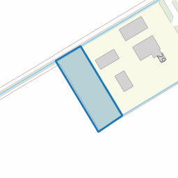 Perceel NOP00-F-3177