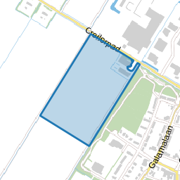 Perceel NOP00-F-3179