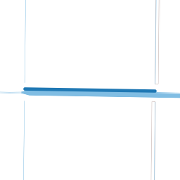 Perceel NOP00-F-3180