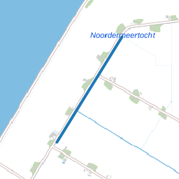 Perceel NOP00-F-321