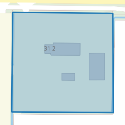 Perceel NOP00-F-3228