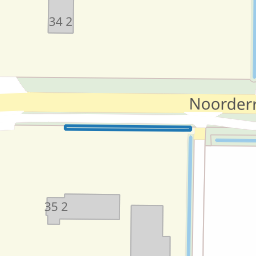 Perceel NOP00-F-3233