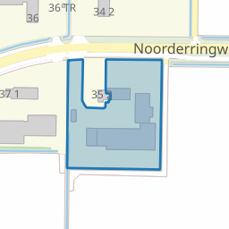 Perceel NOP00-F-3235