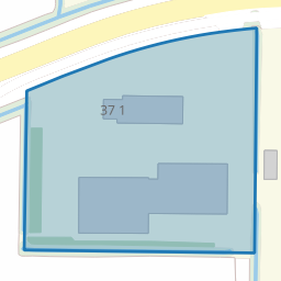 Perceel NOP00-F-3239