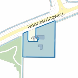 Perceel NOP00-F-3242