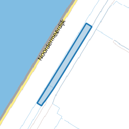 Perceel NOP00-F-3273