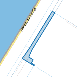 Perceel NOP00-F-3275