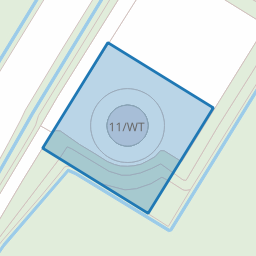 Perceel NOP00-F-3278