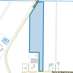 Perceel NOP00-F-3405