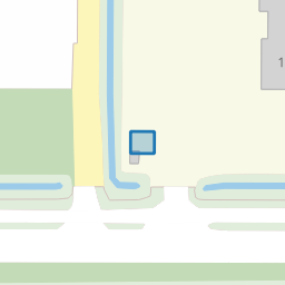 Perceel NOP00-F-3414