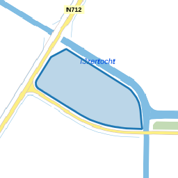 Perceel NOP00-F-3418