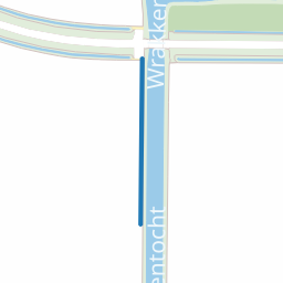 Perceel NOP00-F-3419