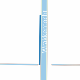 Perceel NOP00-F-3421