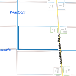 Perceel NOP00-F-3431