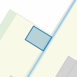 Perceel NOP00-F-3435