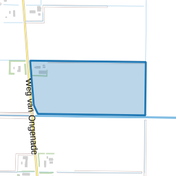 Perceel NOP00-F-3451