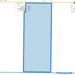 Perceel NOP00-F-3459