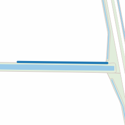 Perceel NOP00-F-3472