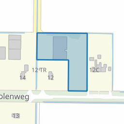 Perceel NOP00-F-3481