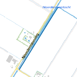 Perceel NOP00-F-3486