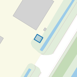 Perceel NOP00-F-3490