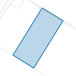 Perceel NOP00-F-3495