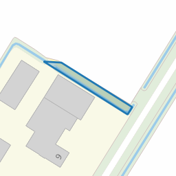 Perceel NOP00-F-3504