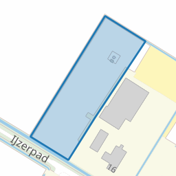 Perceel NOP00-F-3508