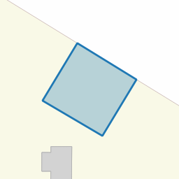 Perceel NOP00-F-3512